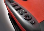 Kia Soul 2008 года